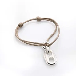 Bracelet Liv café