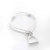 Bracelet Liv Cavala