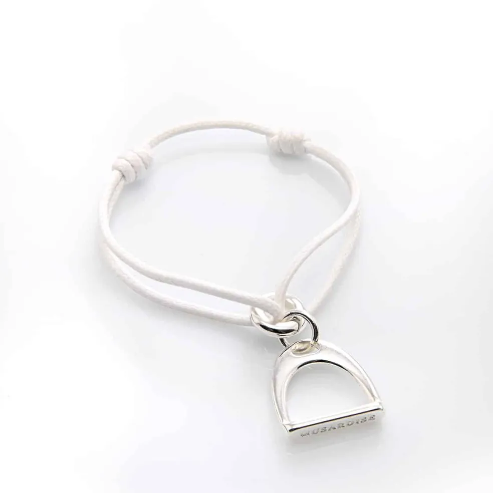 Bracelet Liv Cavala