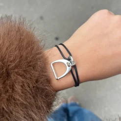Bracelet Liv Cavala