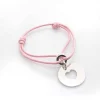 Bracelet Liv Coeur gm
