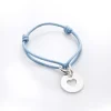 Bracelet Liv Coeur (pm)