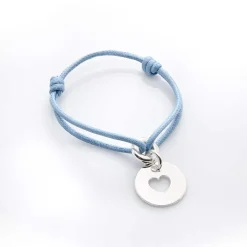 Bracelet Liv Coeur (pm)