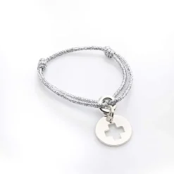 Bracelet Liv Cruz (pm)