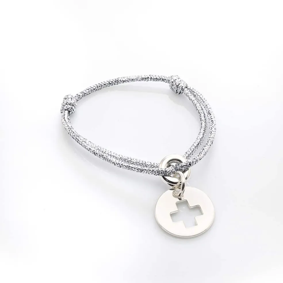 Bracelet Liv Cruz (pm)
