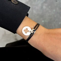 Bracelet Liv Cruz (pm)