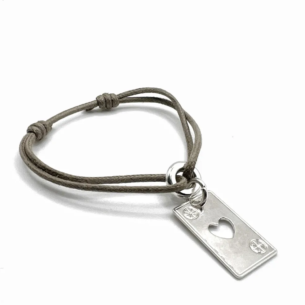 Bracelet liv Elvis