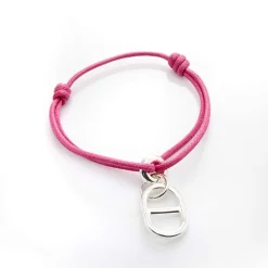 Bracelet Liv Maya