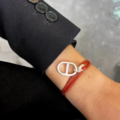 Bracelet Liv Maya