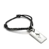 Bracelet liv météore
