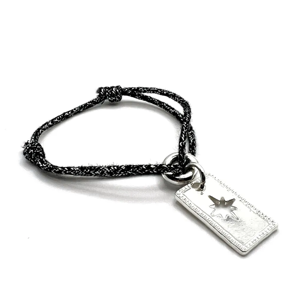 Bracelet liv météore