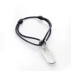 Bracelet Liv Noé