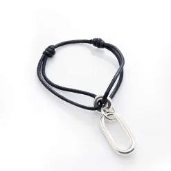 Bracelet Liv Noé