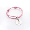 Bracelet Liv Numéra