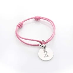Bracelet Liv Numéra