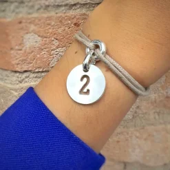 Bracelet Liv Numéra