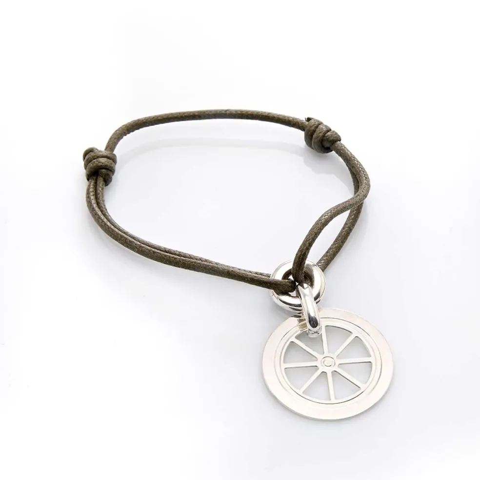 Bracelet Liv Roue