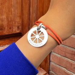 Bracelet Liv Roue
