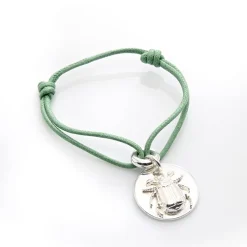 Bracelet Liv Scaro