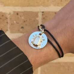 Bracelet Liv Scaro