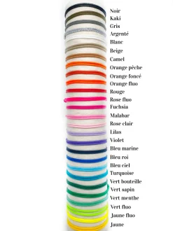 Bracelet Liv Scaro