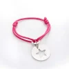 Bracelet liv étoile (gm)