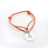 Bracelet Liv Étoile (pm)