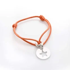 Bracelet Liv Étoile (pm)