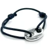 Bracelet liv Vizir