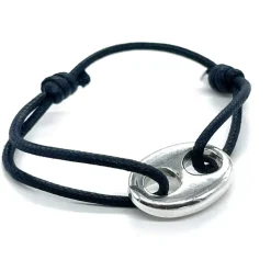 Bracelet liv Vizir
