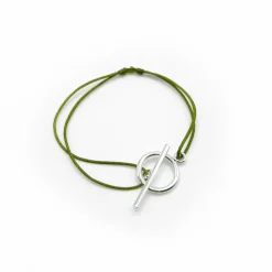 Bracelet Lou