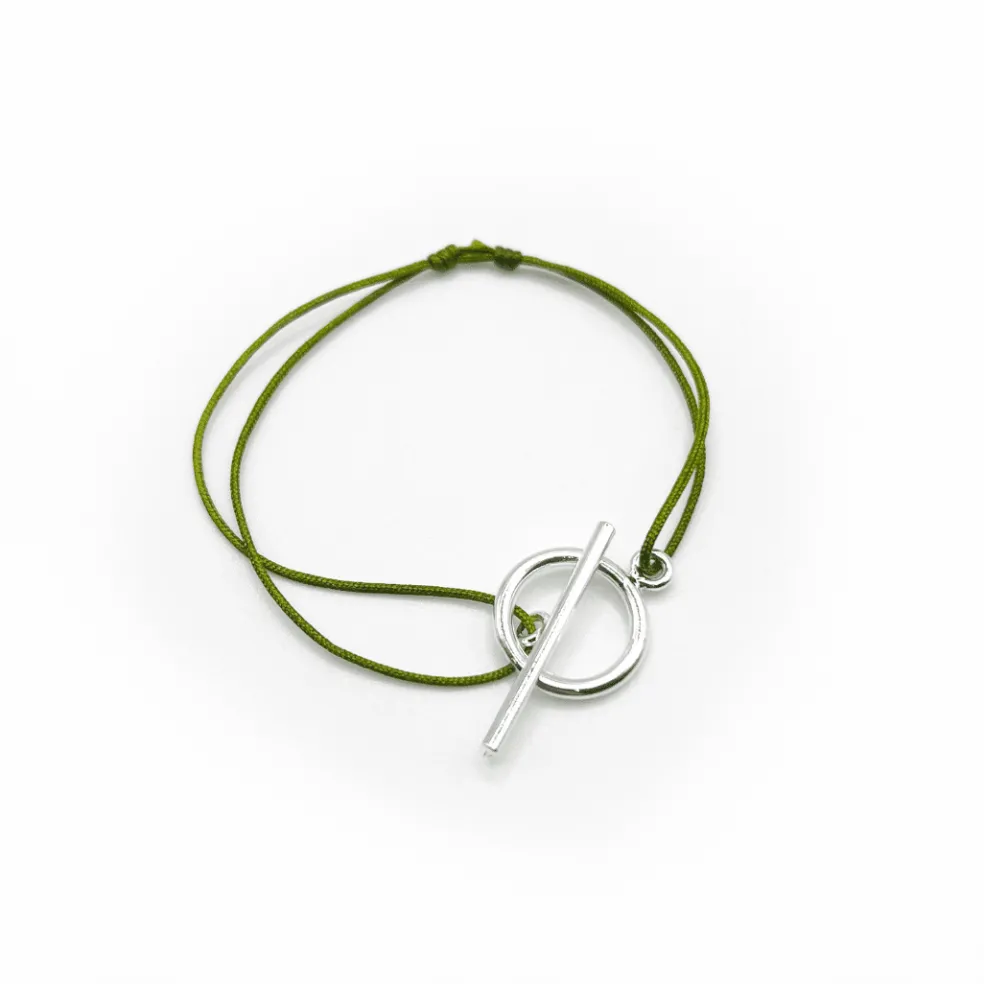 Bracelet Lou