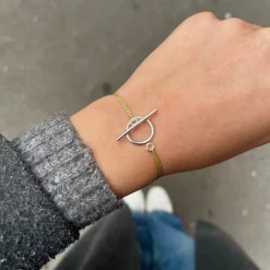 Bracelet Lou