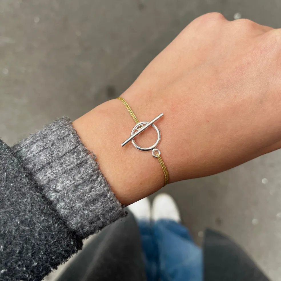 Bracelet Lou
