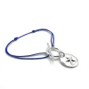 Bracelet Lou Cassidy