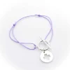 Bracelet Lou Cruz