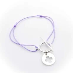 Bracelet Lou Cruz