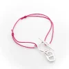 Bracelet Lou Maille