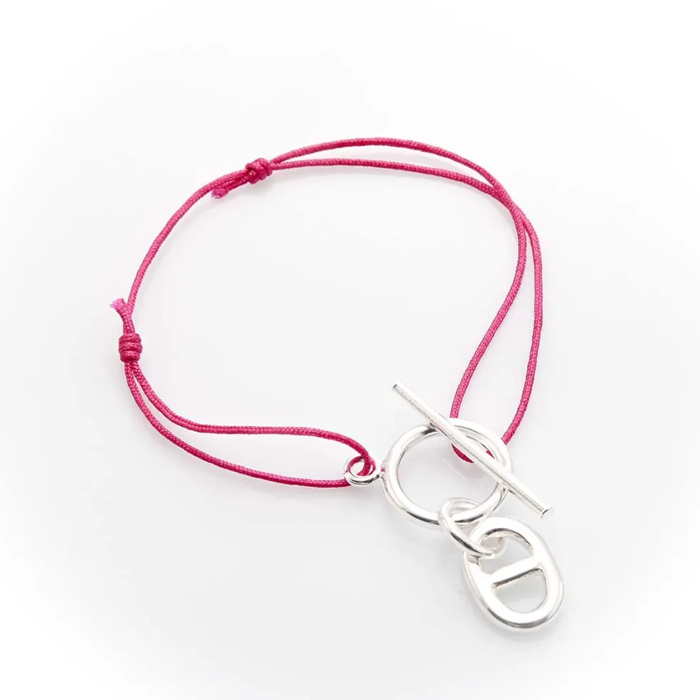 Bracelet Lou Maille