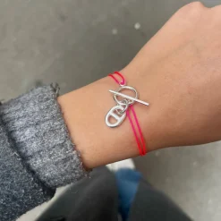 Bracelet Lou Maille