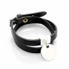 Bracelet Lou Médaille