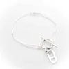 Bracelet Lou Noé
