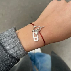 Bracelet Lou Noé