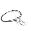 Bracelet Lou Numéra