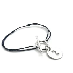 Bracelet Lou Numéra