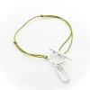 Bracelet Lou Ricky