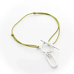 Bracelet Lou Ricky