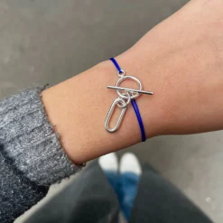 Bracelet Lou Ricky