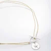 Bracelet Lou Roue