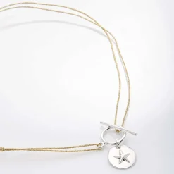 Bracelet Lou Roue